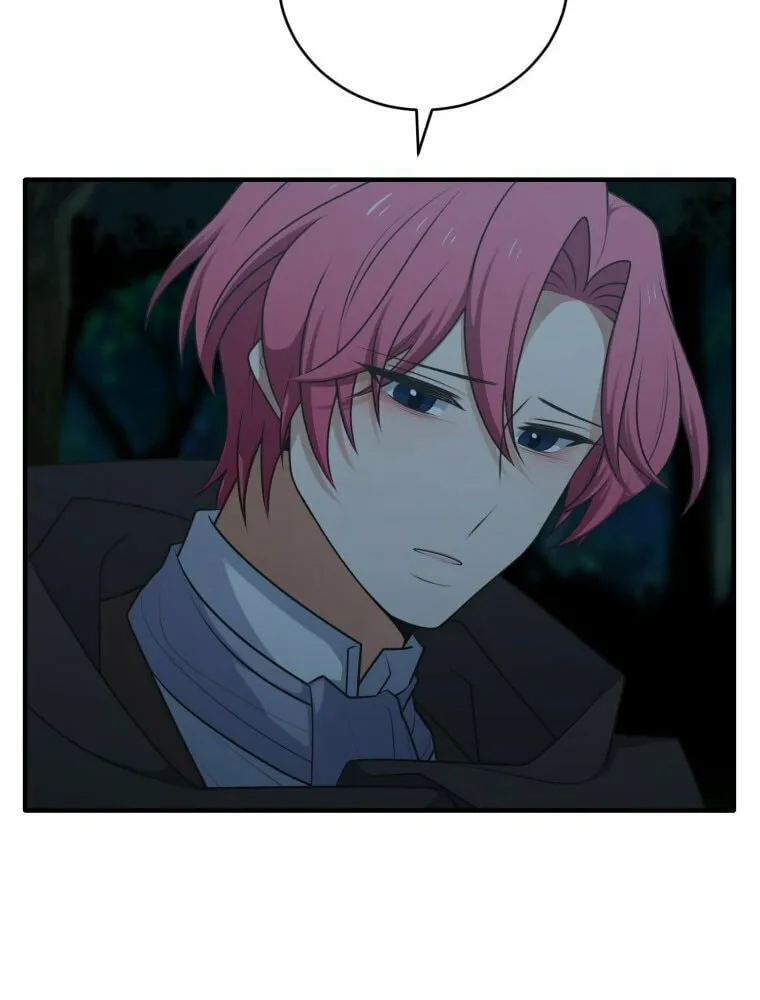 Read Elqueeness chapter 289 image 78 on Lezhin