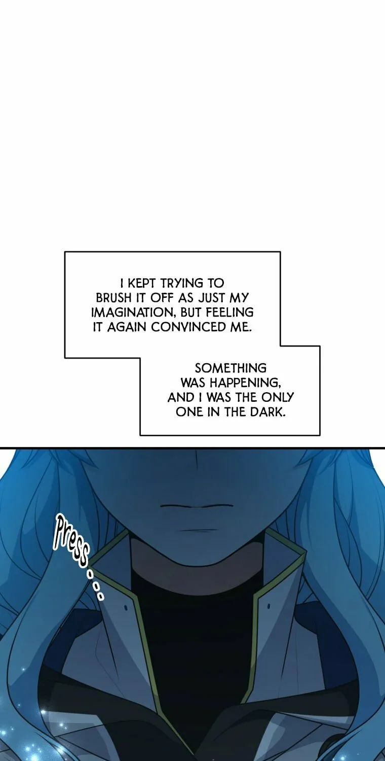Read Elqueeness chapter 289 image 8 on Lezhin