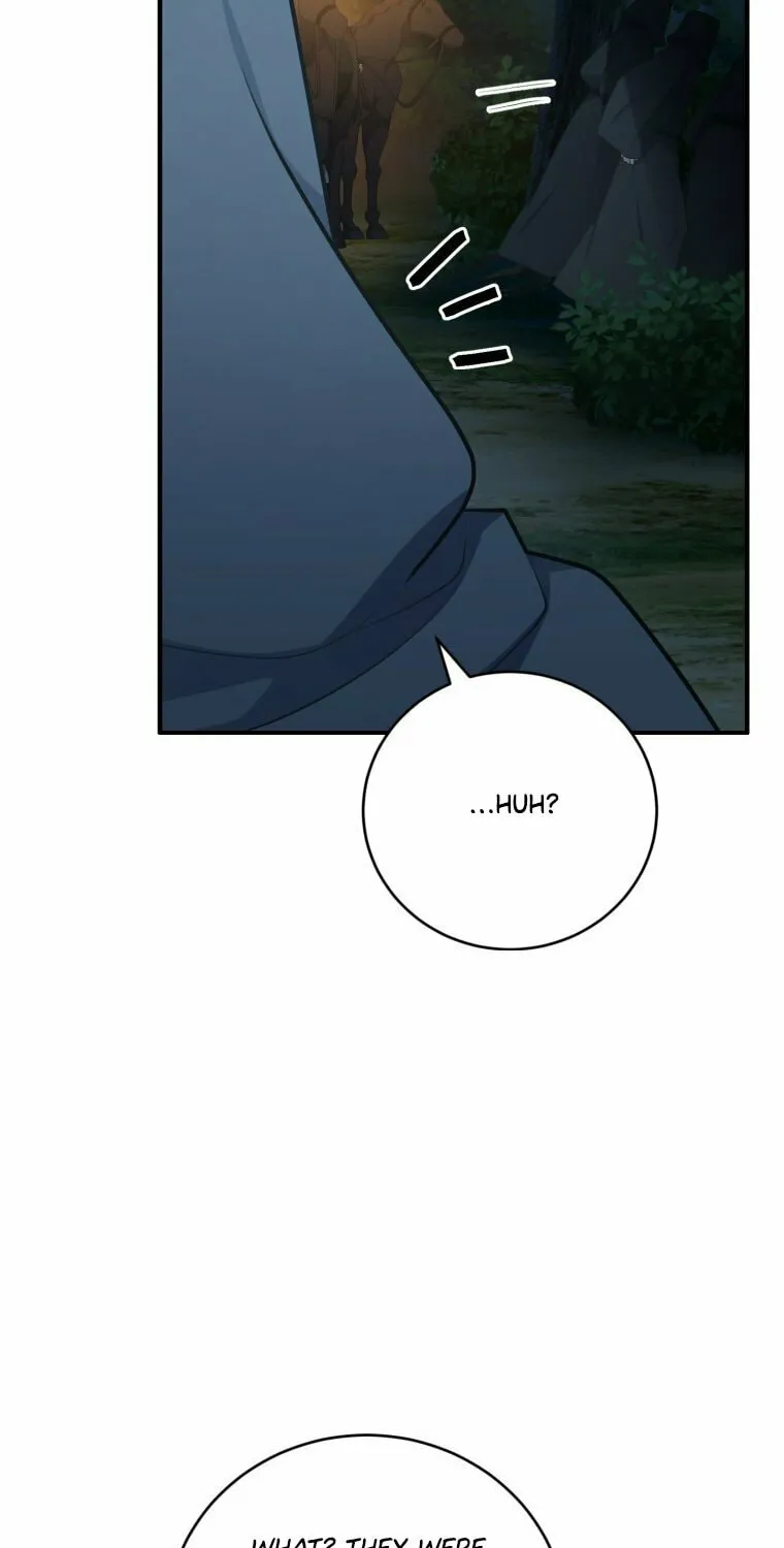 Read Elqueeness chapter 289 image 83 on Lezhin