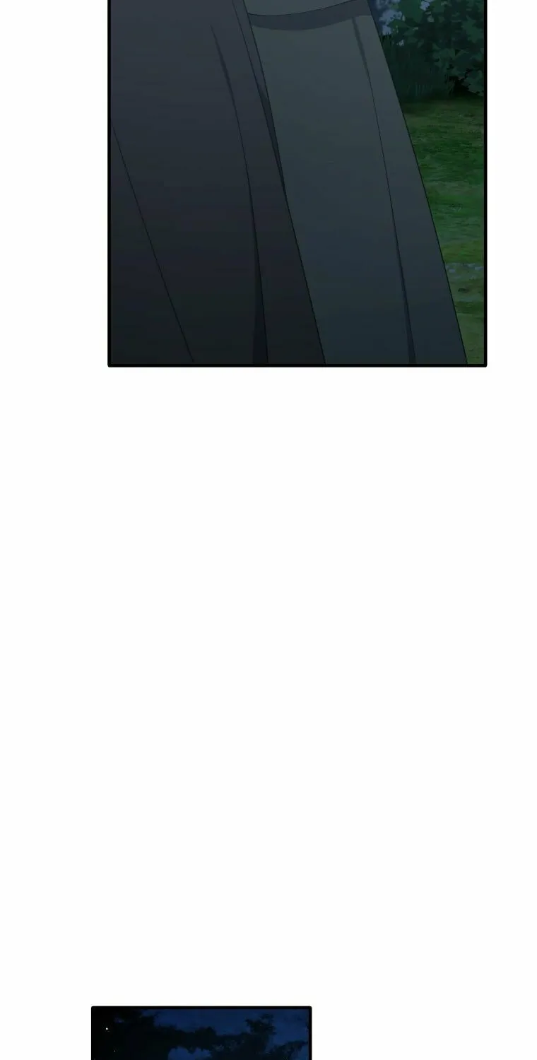 Read Elqueeness chapter 289 image 88 on Lezhin