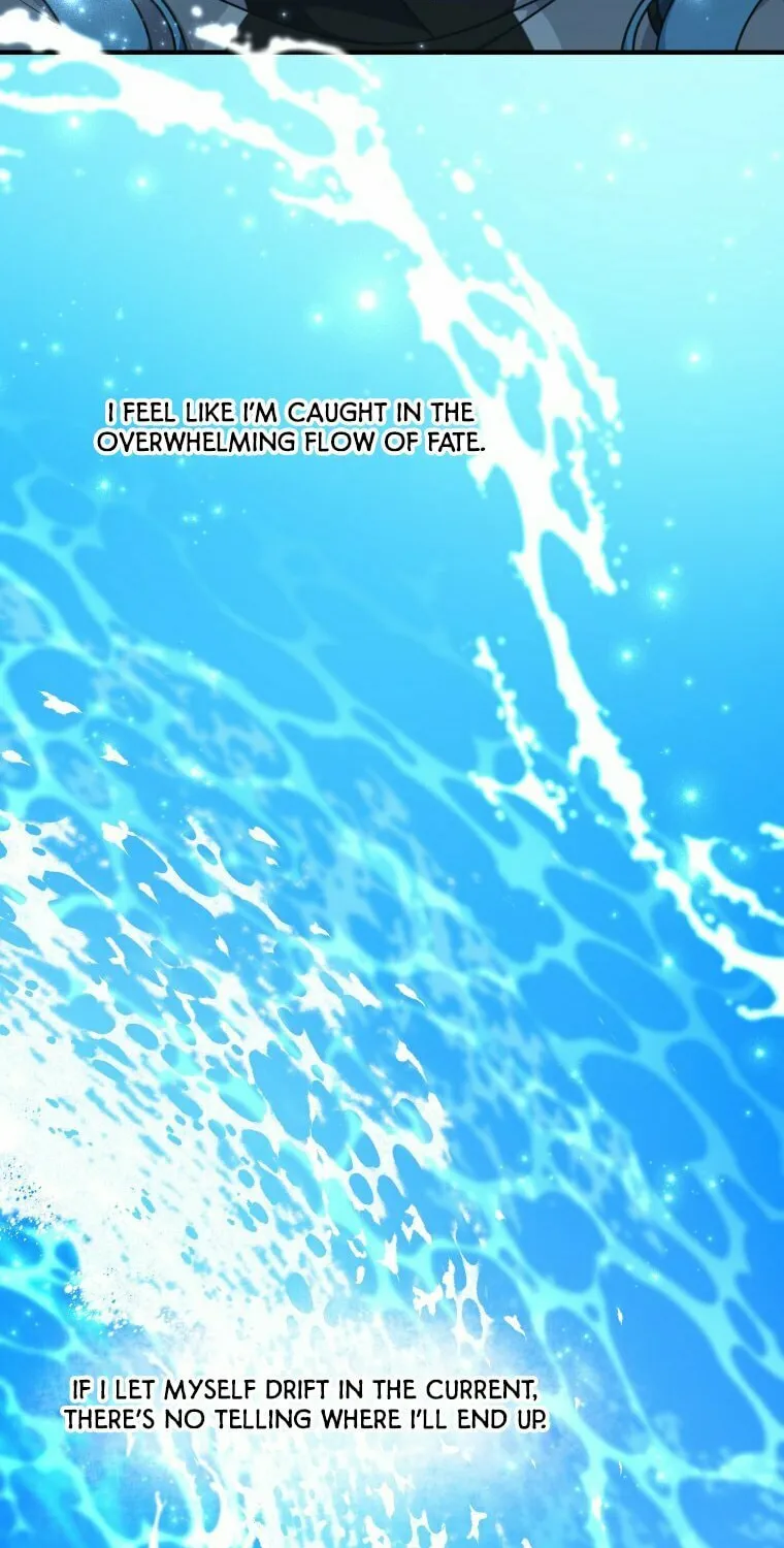 Read Elqueeness chapter 289 image 9 on Lezhin
