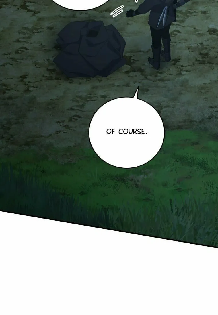 Read Elqueeness chapter 289 image 91 on Lezhin