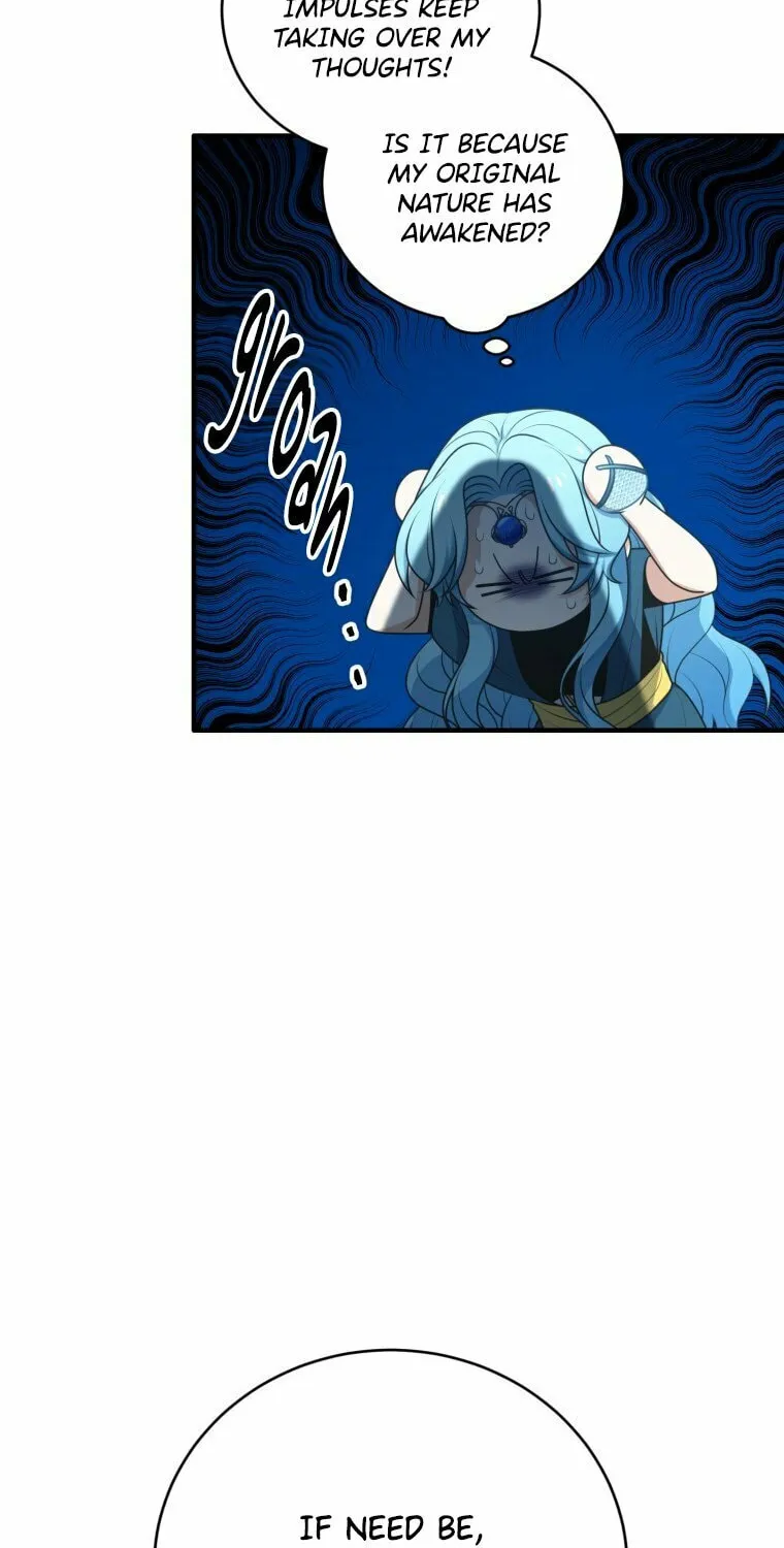 Read Elqueeness chapter 289 image 95 on Lezhin