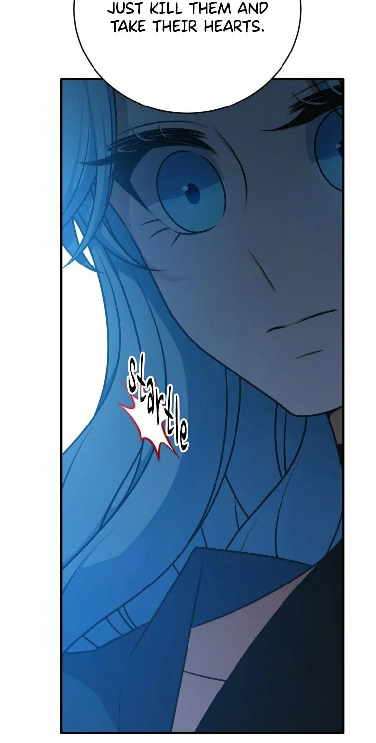 Read Elqueeness chapter 289 image 96 on Lezhin
