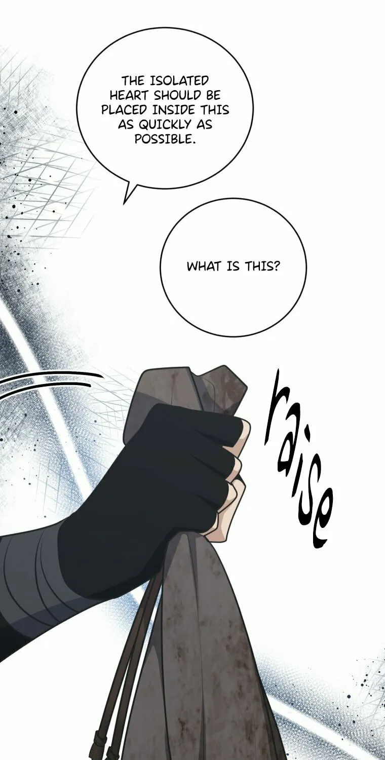 Read Elqueeness chapter 289 image 98 on Lezhin