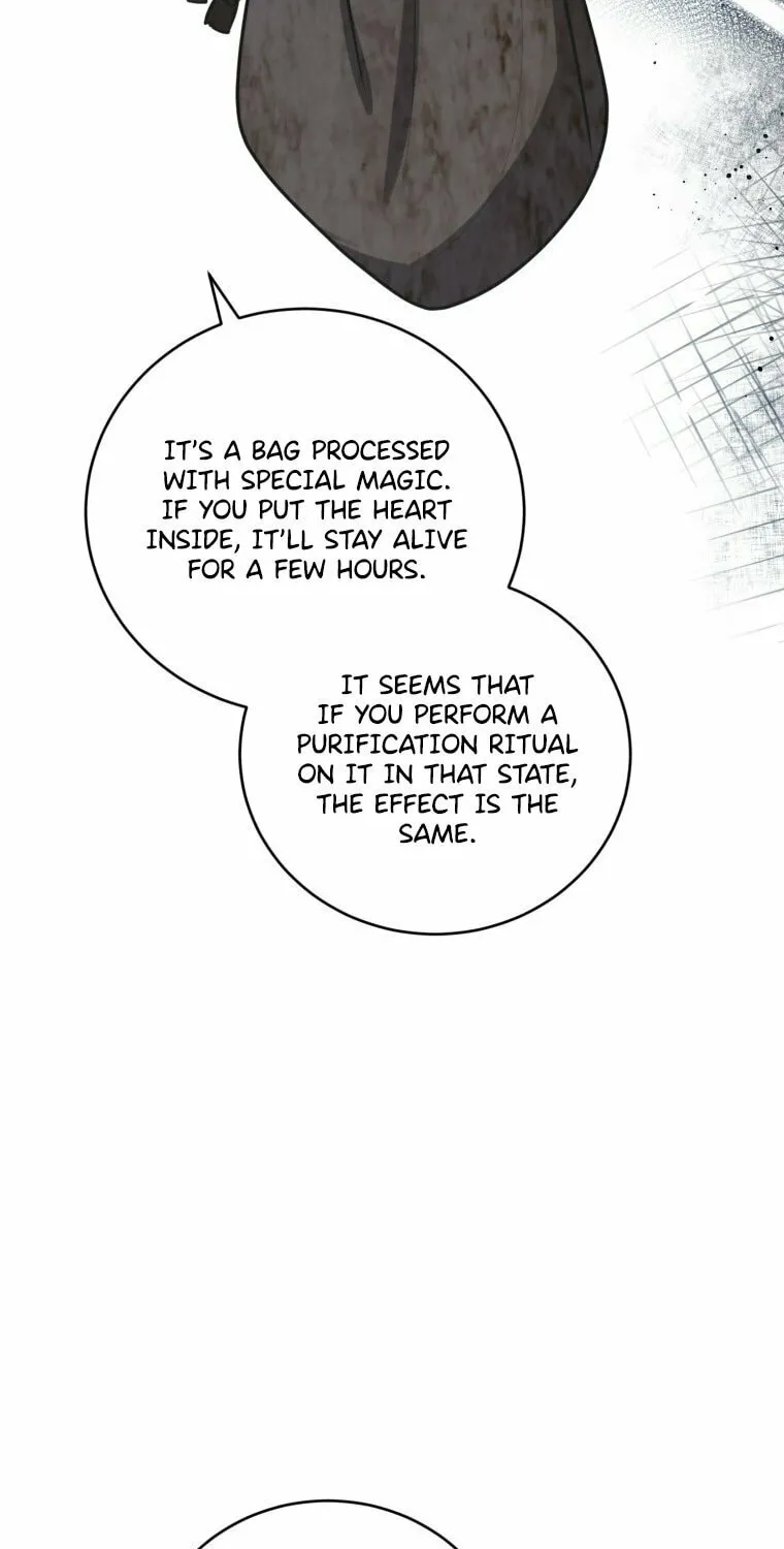 Read Elqueeness chapter 289 image 99 on Lezhin