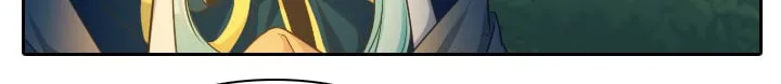 Read Elqueeness chapter 29 image 34 on Lezhin