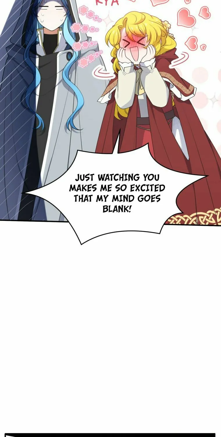 Read Elqueeness chapter 290 image 100 on Lezhin