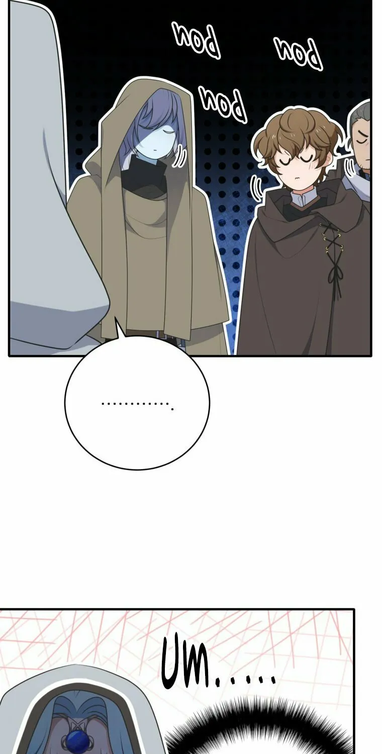 Read Elqueeness chapter 290 image 101 on Lezhin