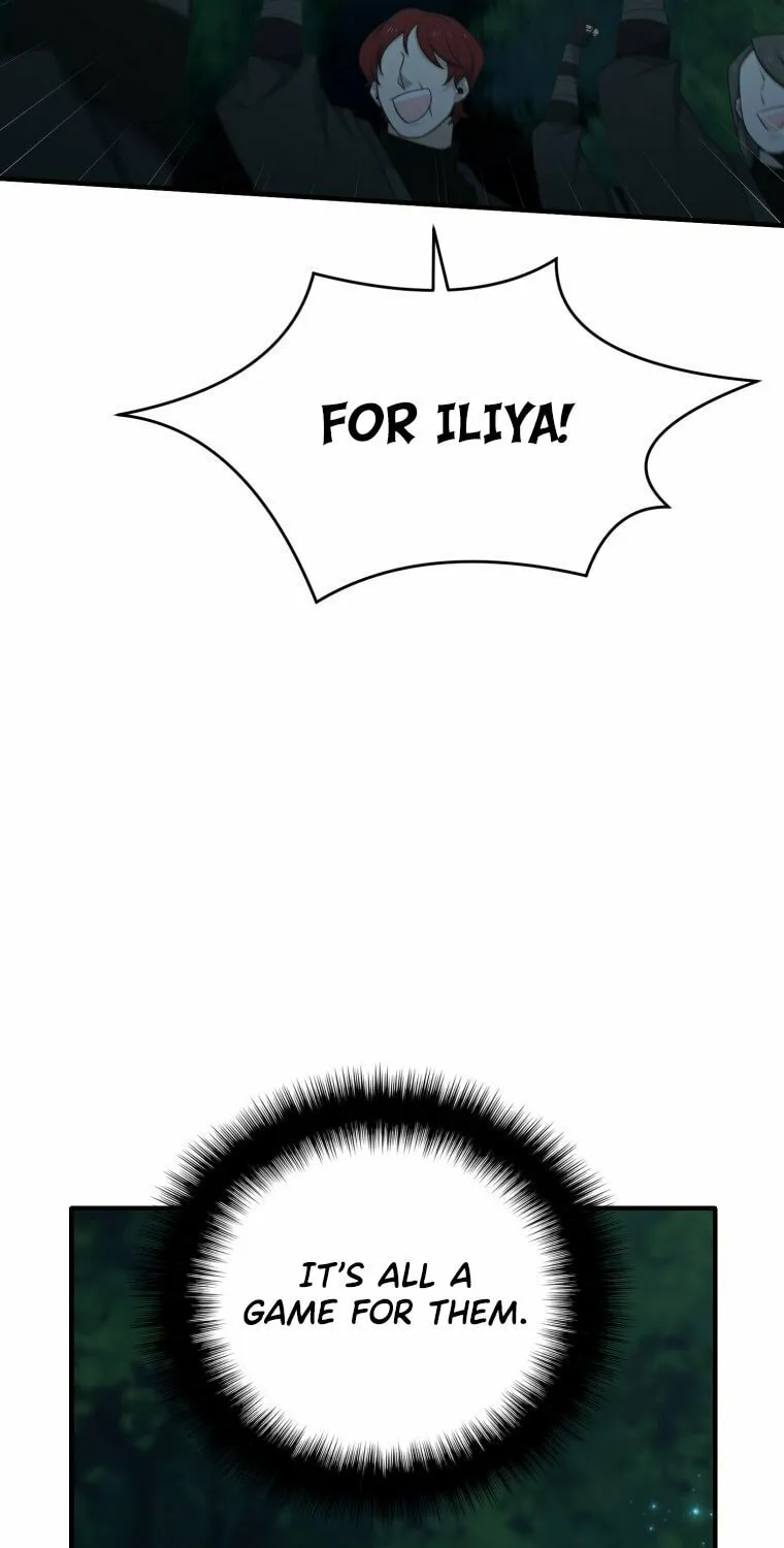 Read Elqueeness chapter 290 image 12 on Lezhin
