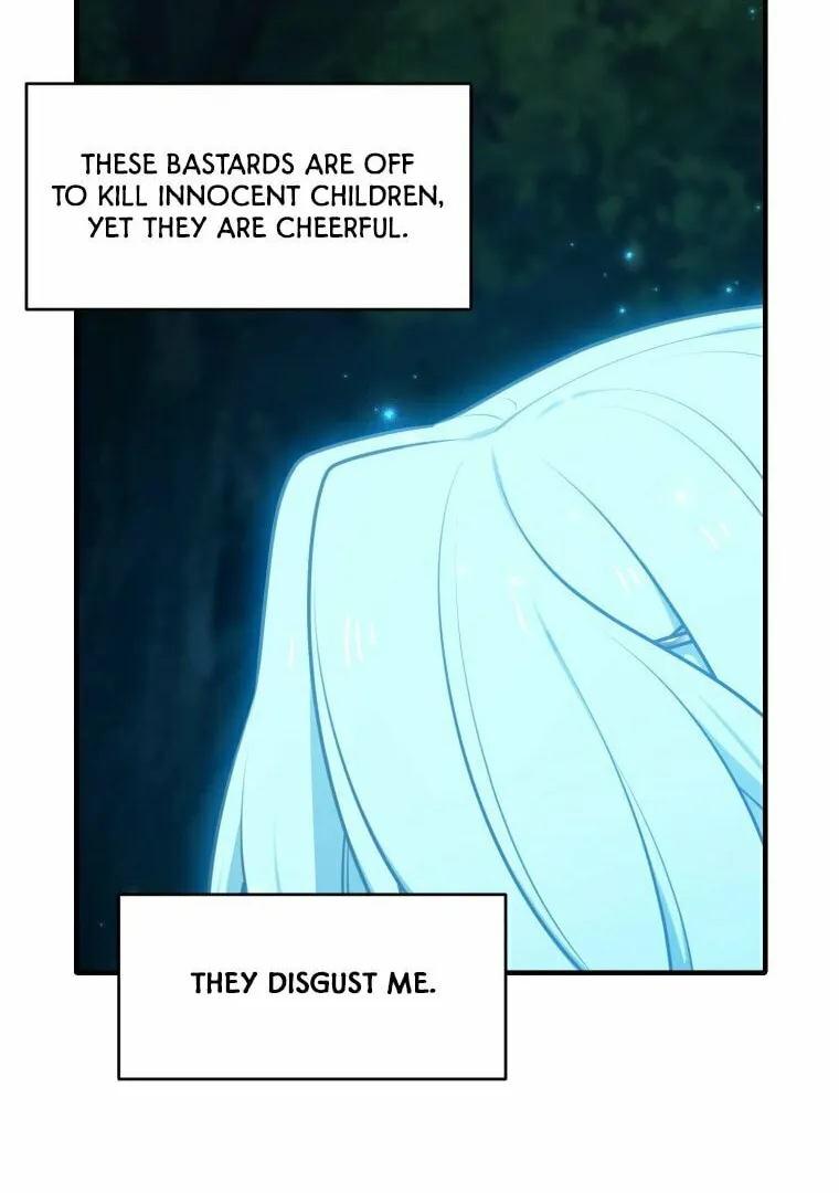 Read Elqueeness chapter 290 image 13 on Lezhin