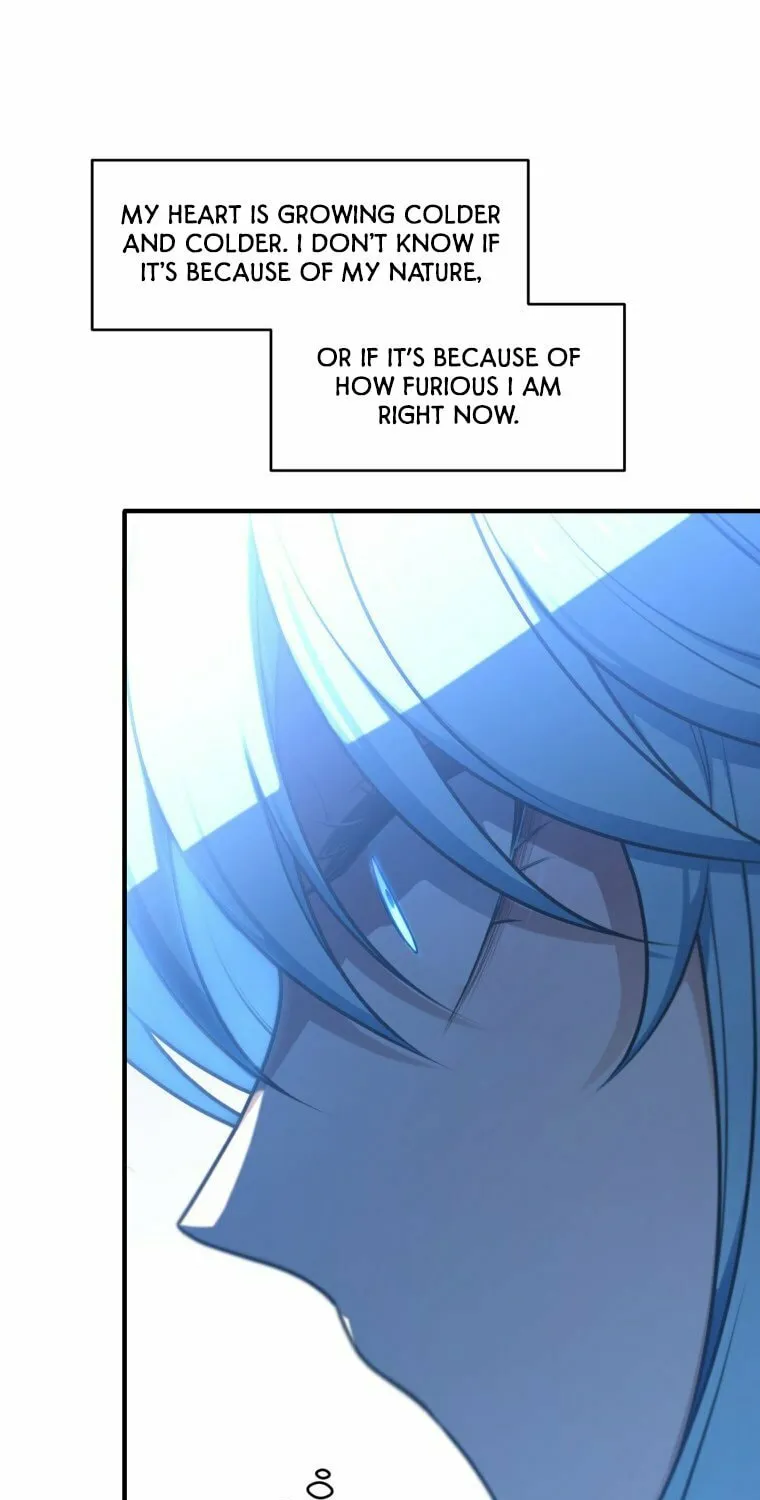 Read Elqueeness chapter 290 image 14 on Lezhin