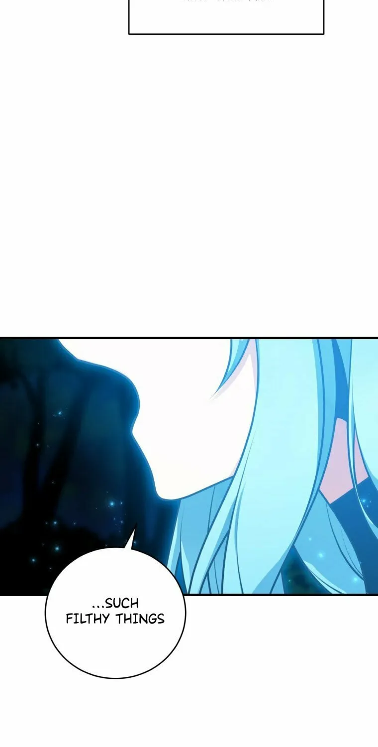 Read Elqueeness chapter 290 image 17 on Lezhin