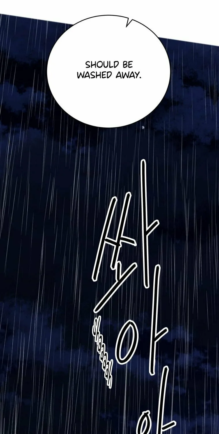 Read Elqueeness chapter 290 image 19 on Lezhin