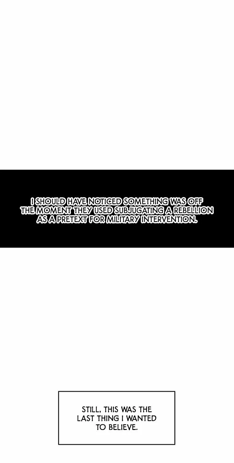 Read Elqueeness chapter 290 image 2 on Lezhin