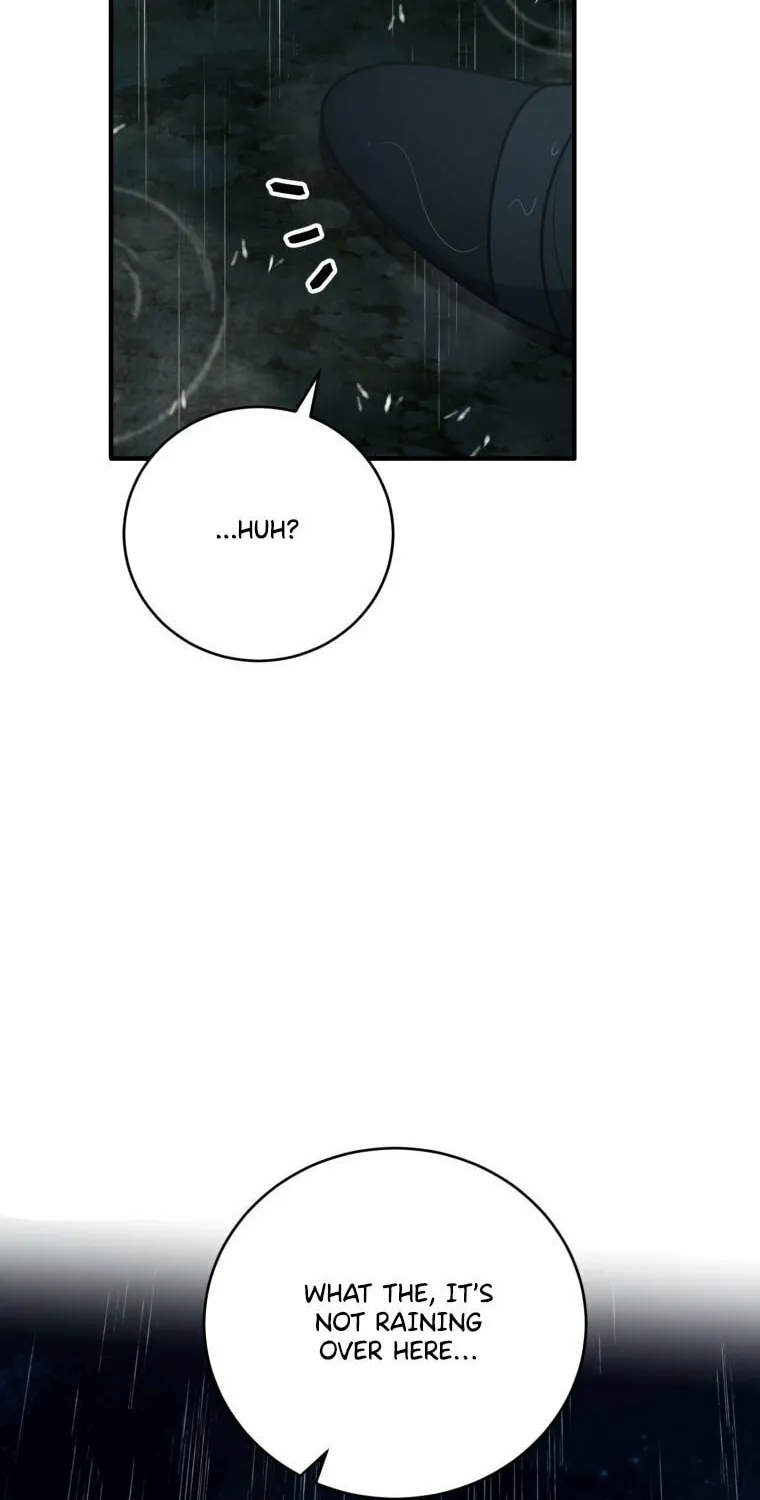 Read Elqueeness chapter 290 image 22 on Lezhin