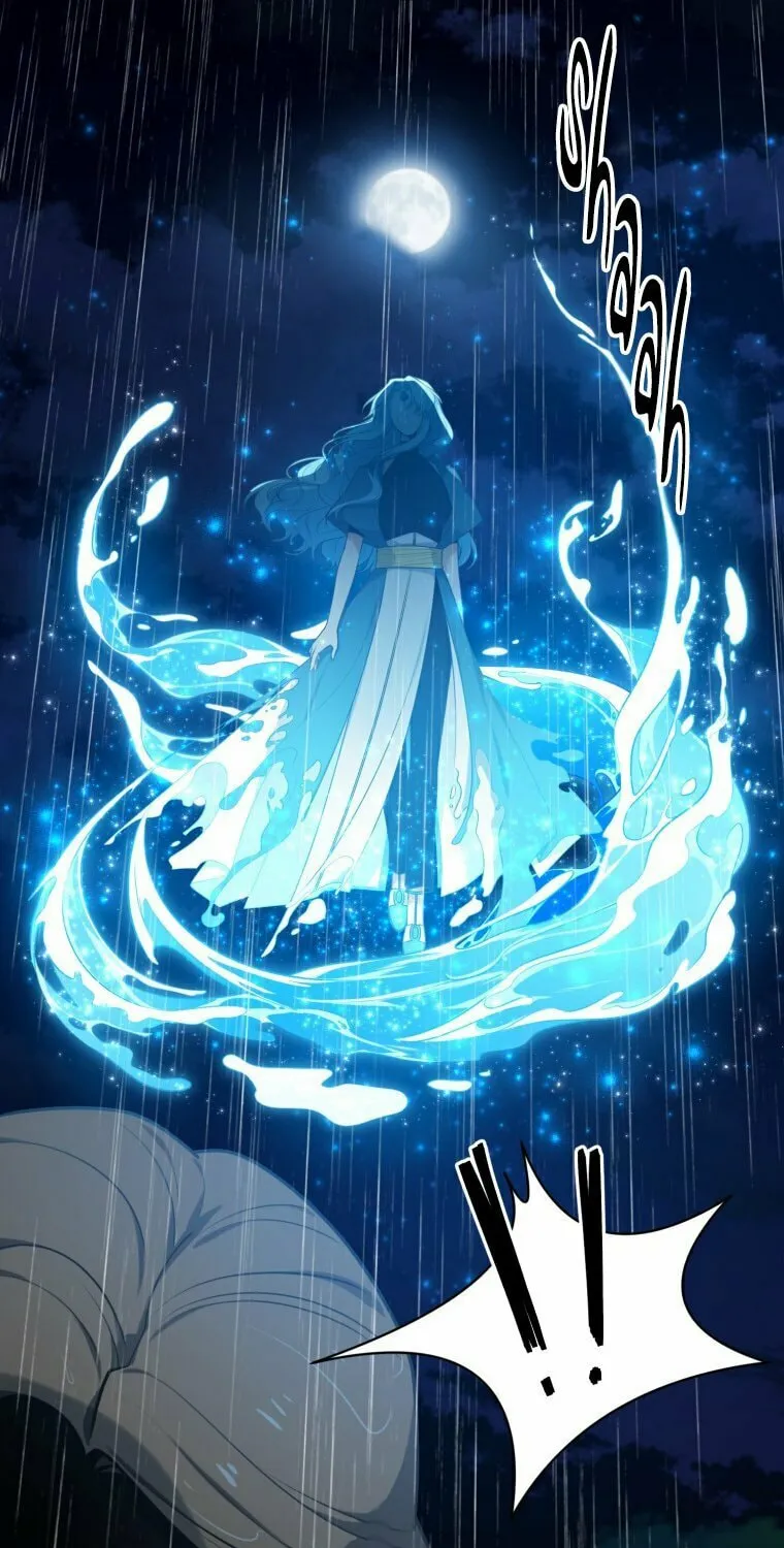 Read Elqueeness chapter 290 image 23 on Lezhin