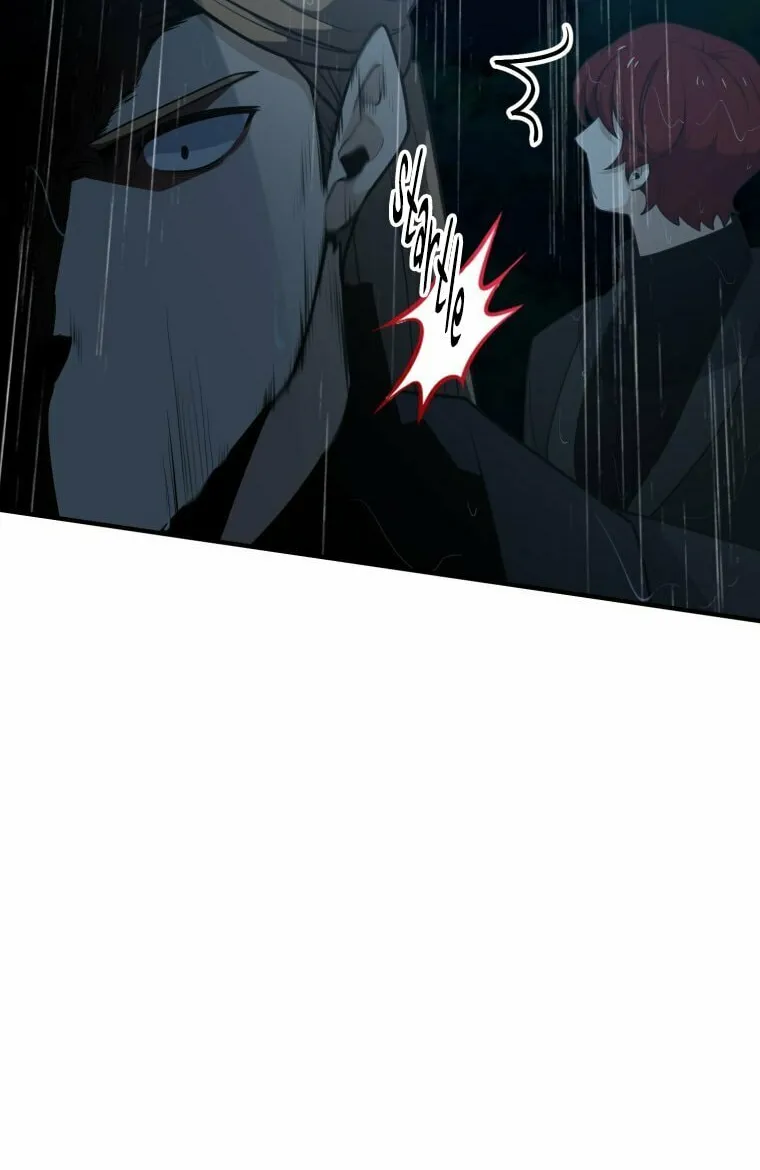 Read Elqueeness chapter 290 image 24 on Lezhin