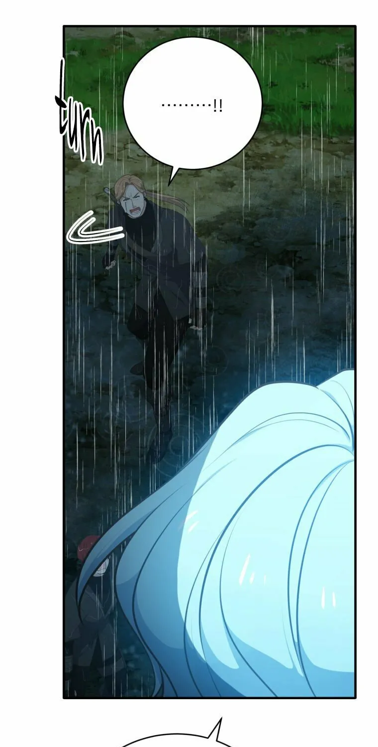 Read Elqueeness chapter 290 image 25 on Lezhin