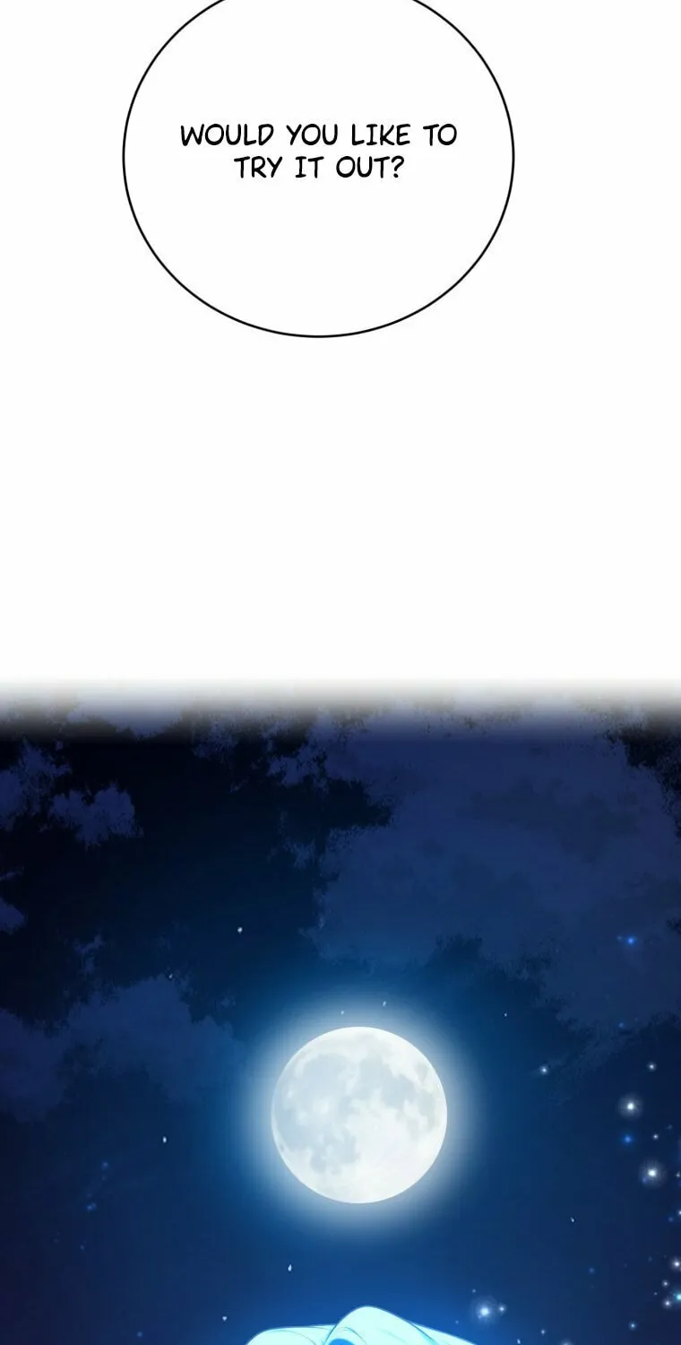 Read Elqueeness chapter 290 image 26 on Lezhin
