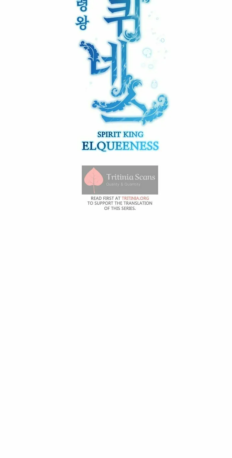 Read Elqueeness chapter 290 image 29 on Lezhin