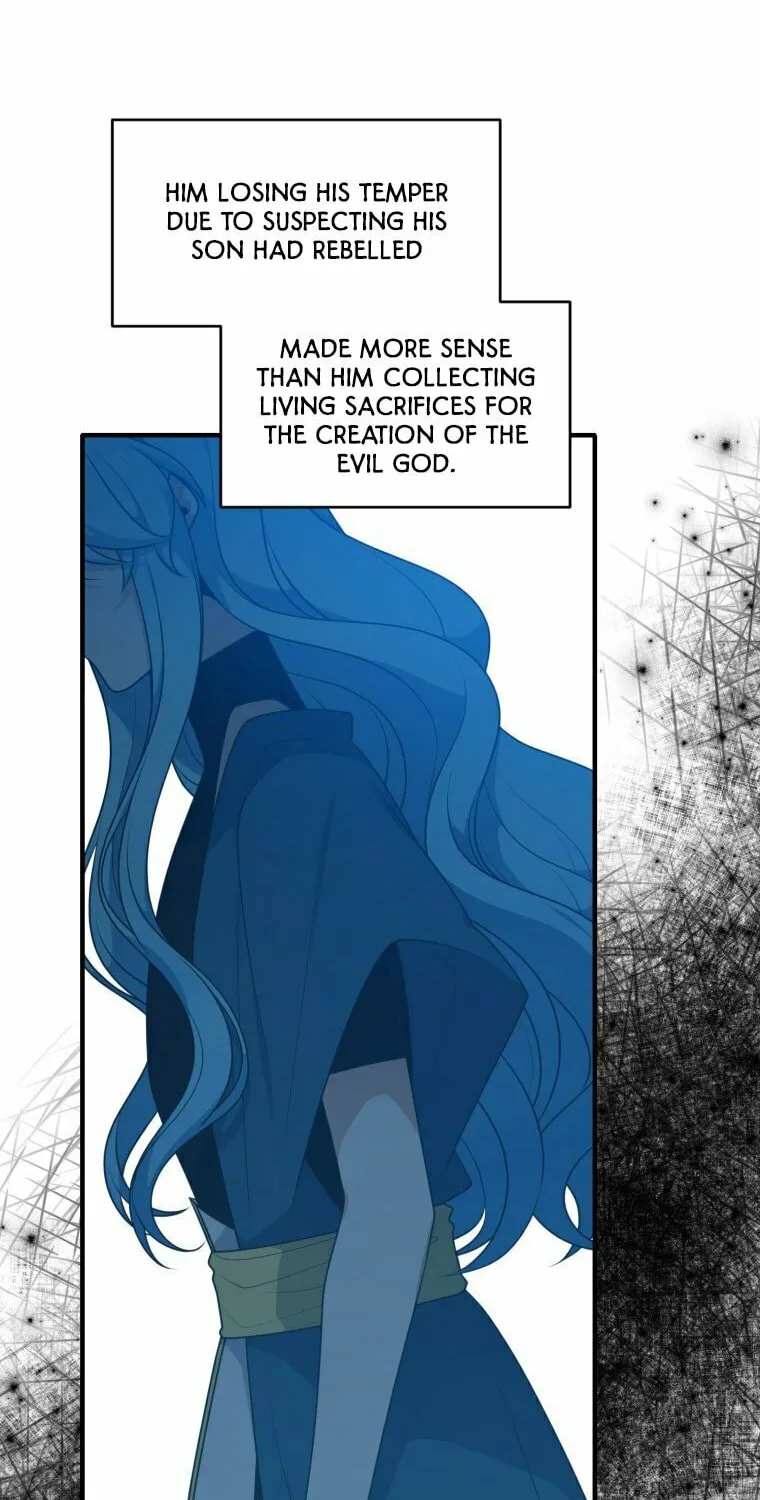 Read Elqueeness chapter 290 image 3 on Lezhin