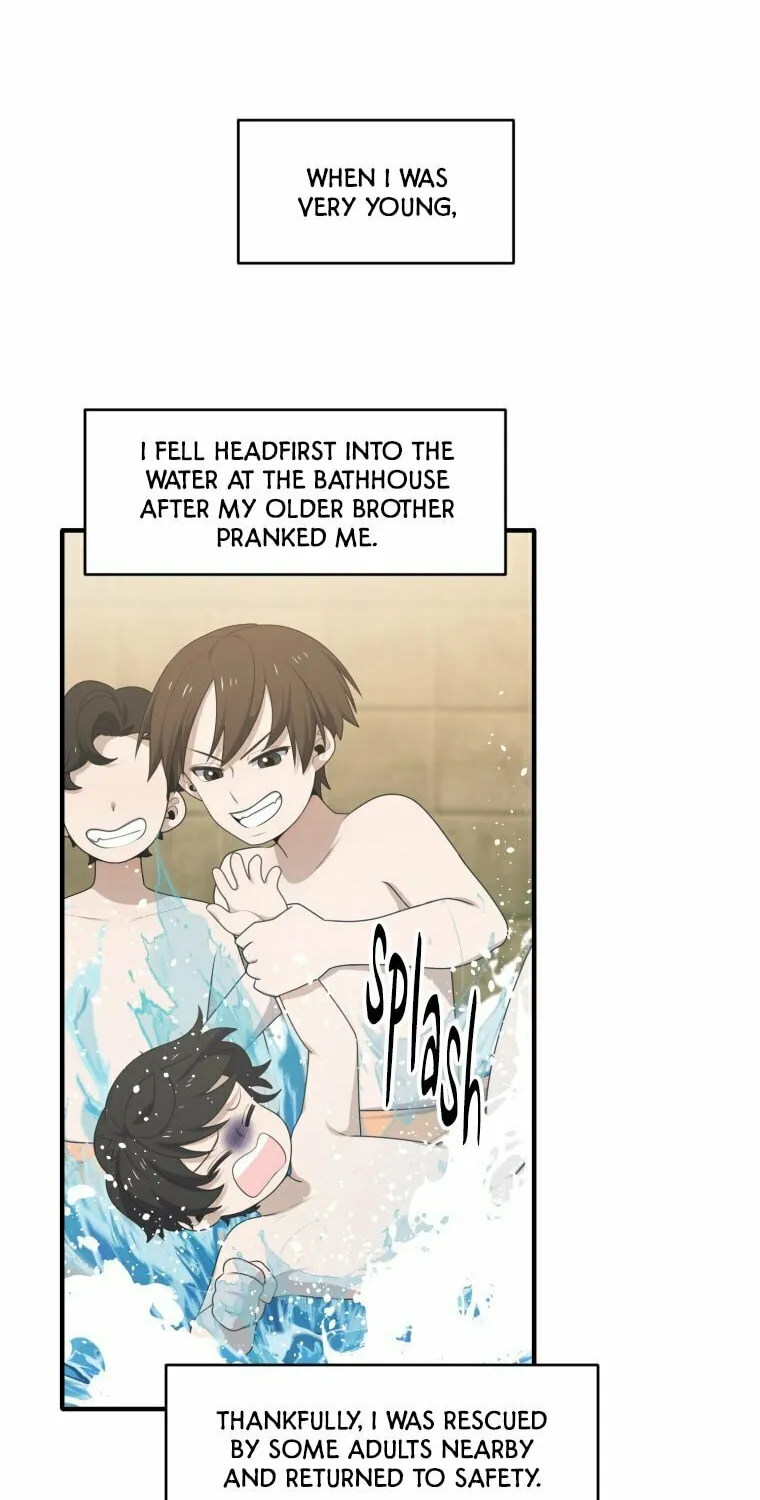 Read Elqueeness chapter 290 image 30 on Lezhin