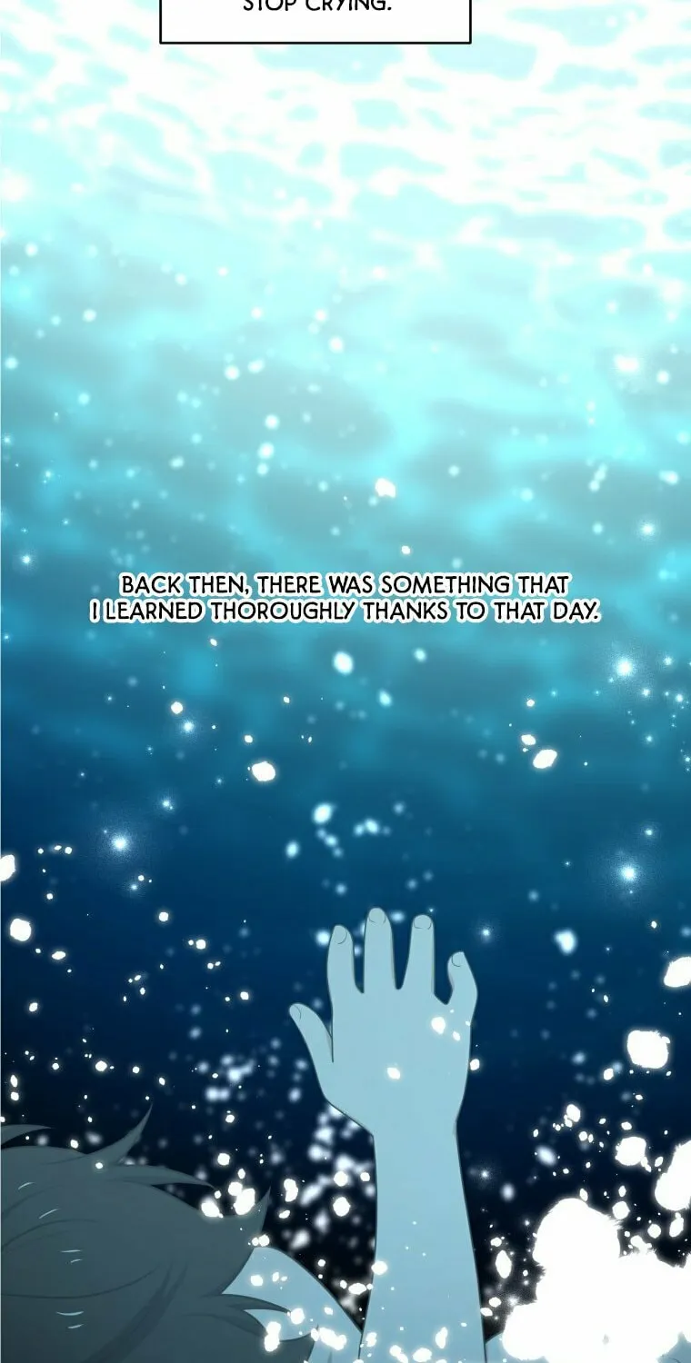 Read Elqueeness chapter 290 image 33 on Lezhin