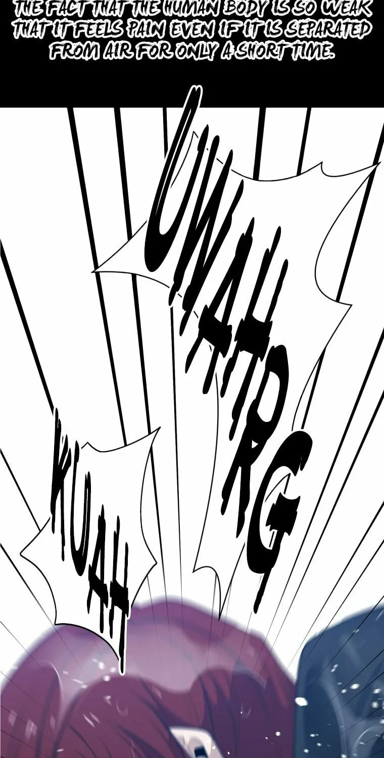Read Elqueeness chapter 290 image 35 on Lezhin