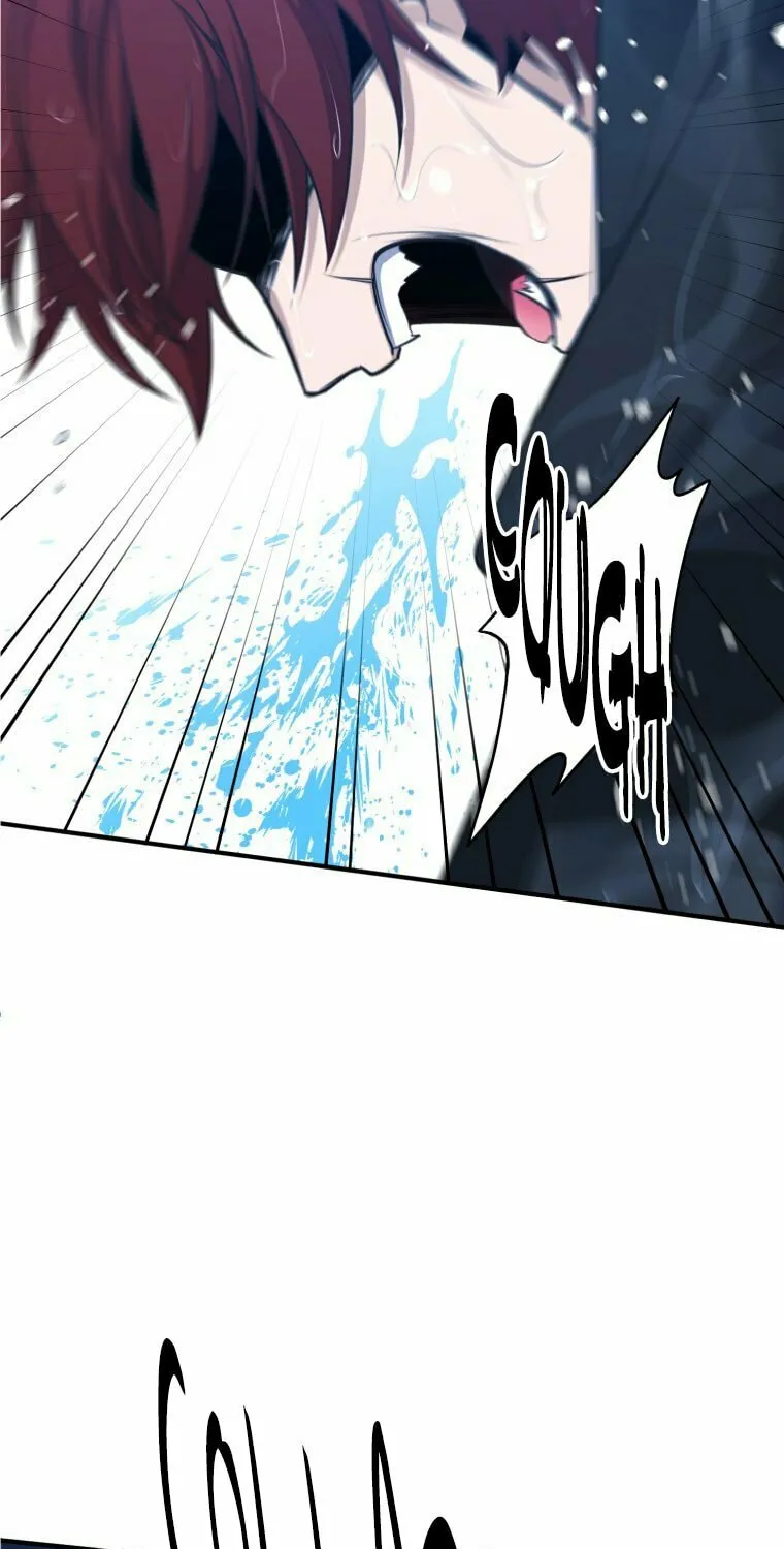 Read Elqueeness chapter 290 image 36 on Lezhin