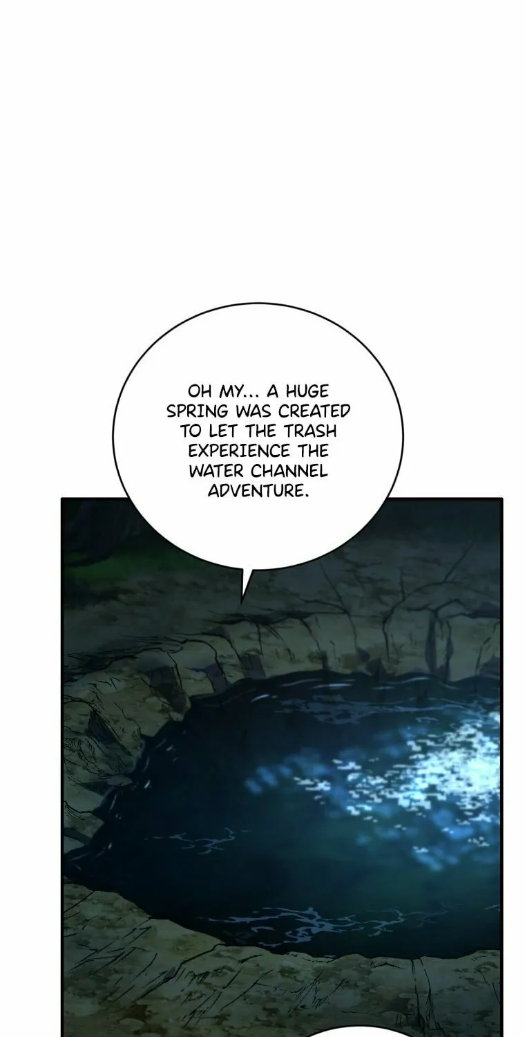 Read Elqueeness chapter 290 image 38 on Lezhin