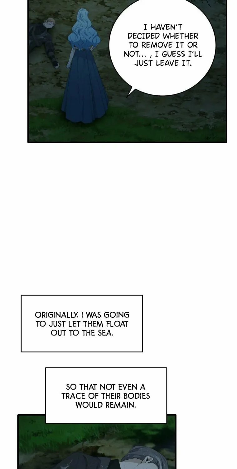 Read Elqueeness chapter 290 image 39 on Lezhin