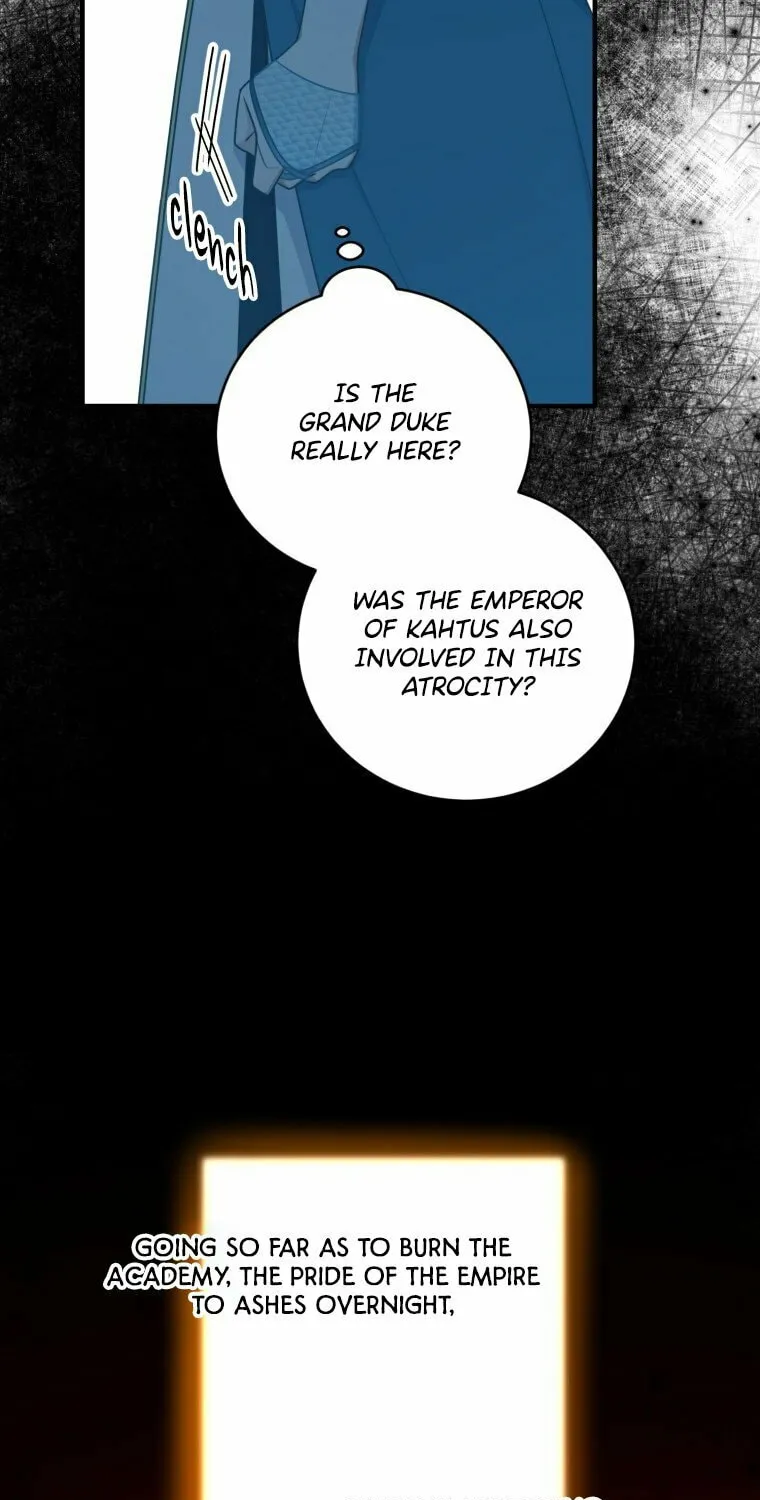 Read Elqueeness chapter 290 image 4 on Lezhin