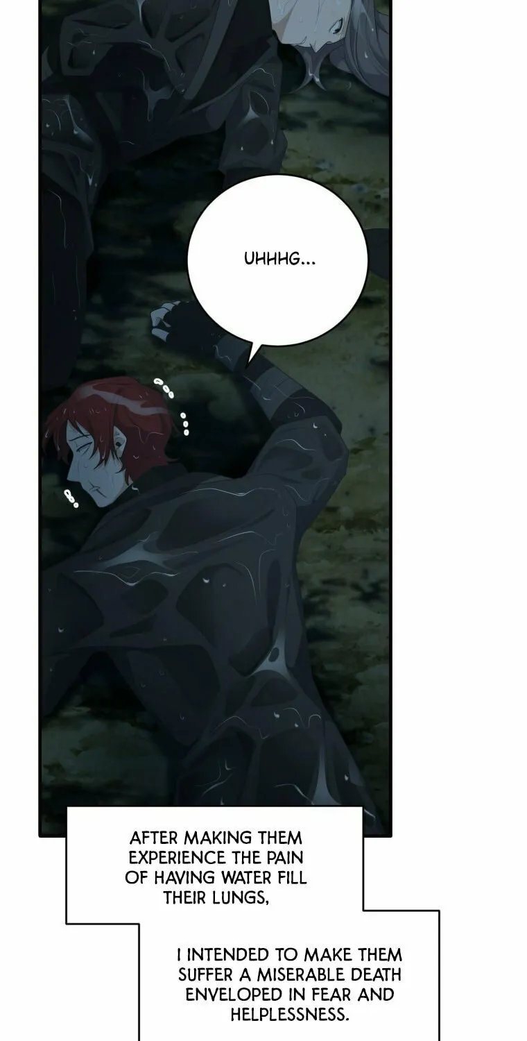 Read Elqueeness chapter 290 image 40 on Lezhin