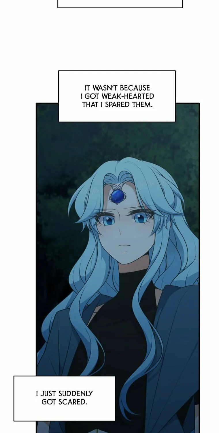 Read Elqueeness chapter 290 image 41 on Lezhin