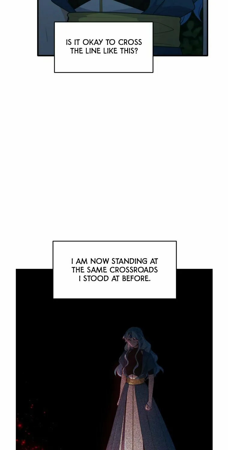 Read Elqueeness chapter 290 image 42 on Lezhin