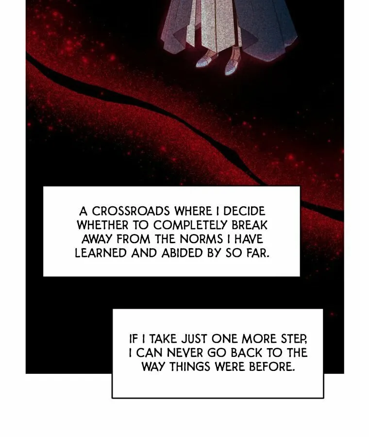 Read Elqueeness chapter 290 image 43 on Lezhin