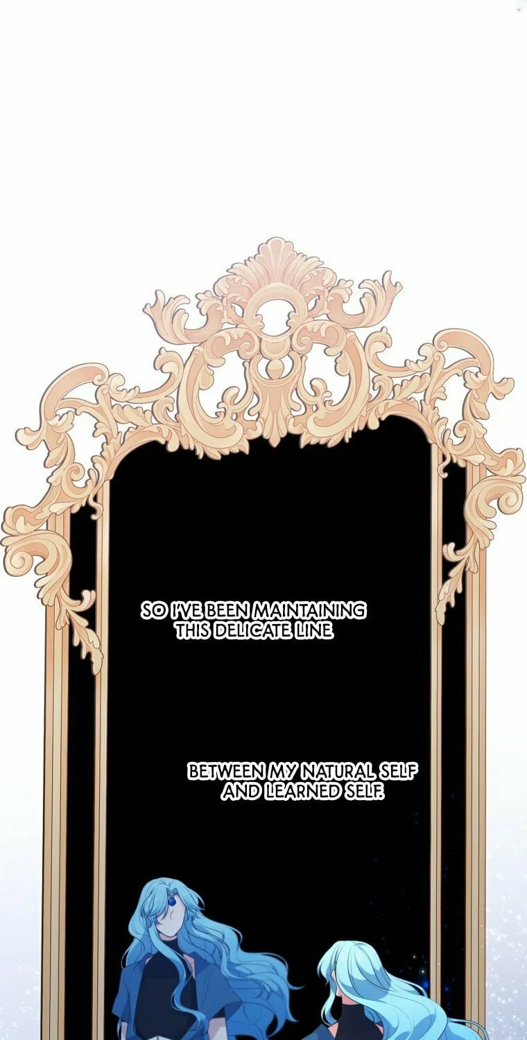 Read Elqueeness chapter 290 image 48 on Lezhin