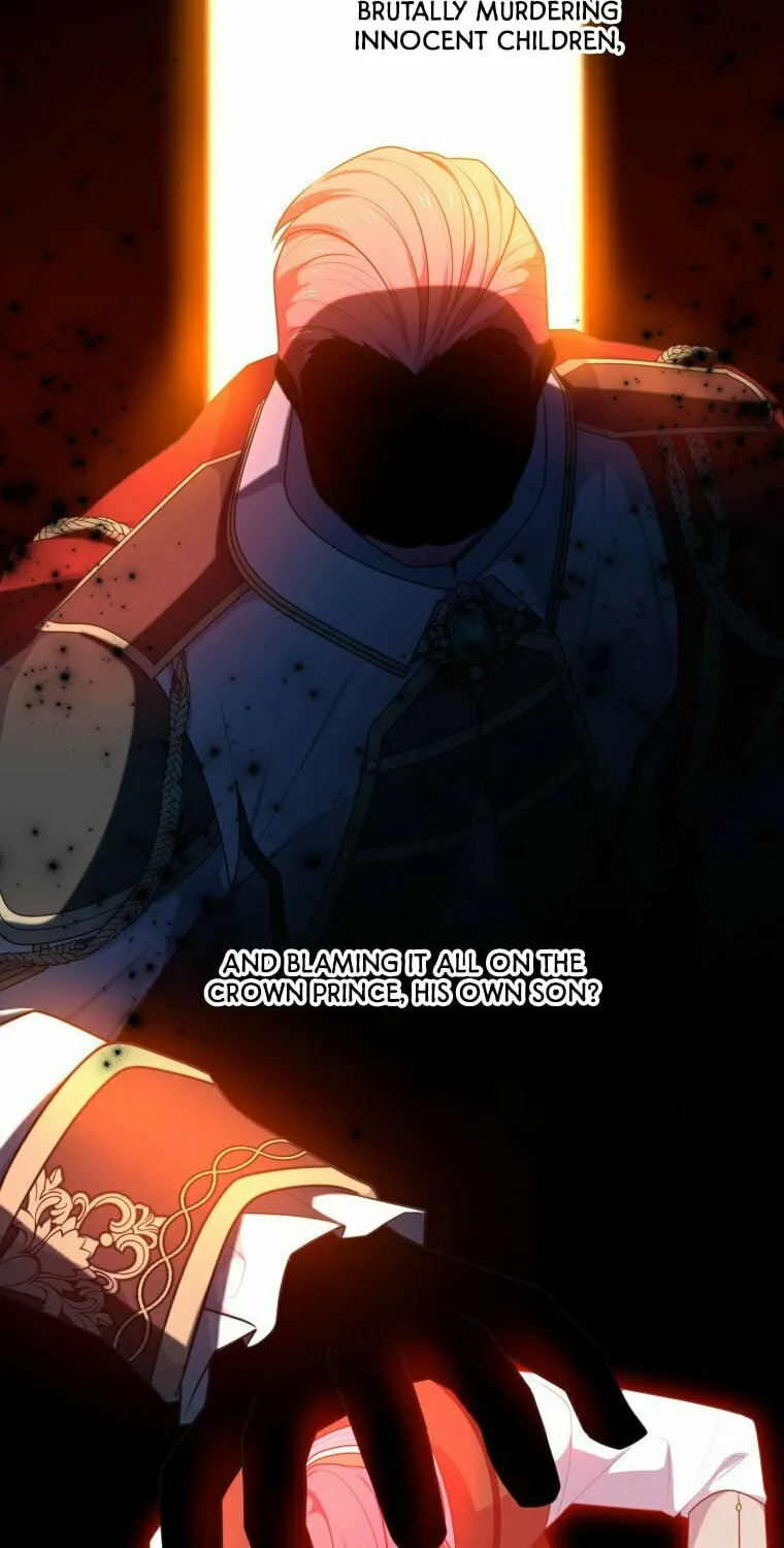 Read Elqueeness chapter 290 image 5 on Lezhin