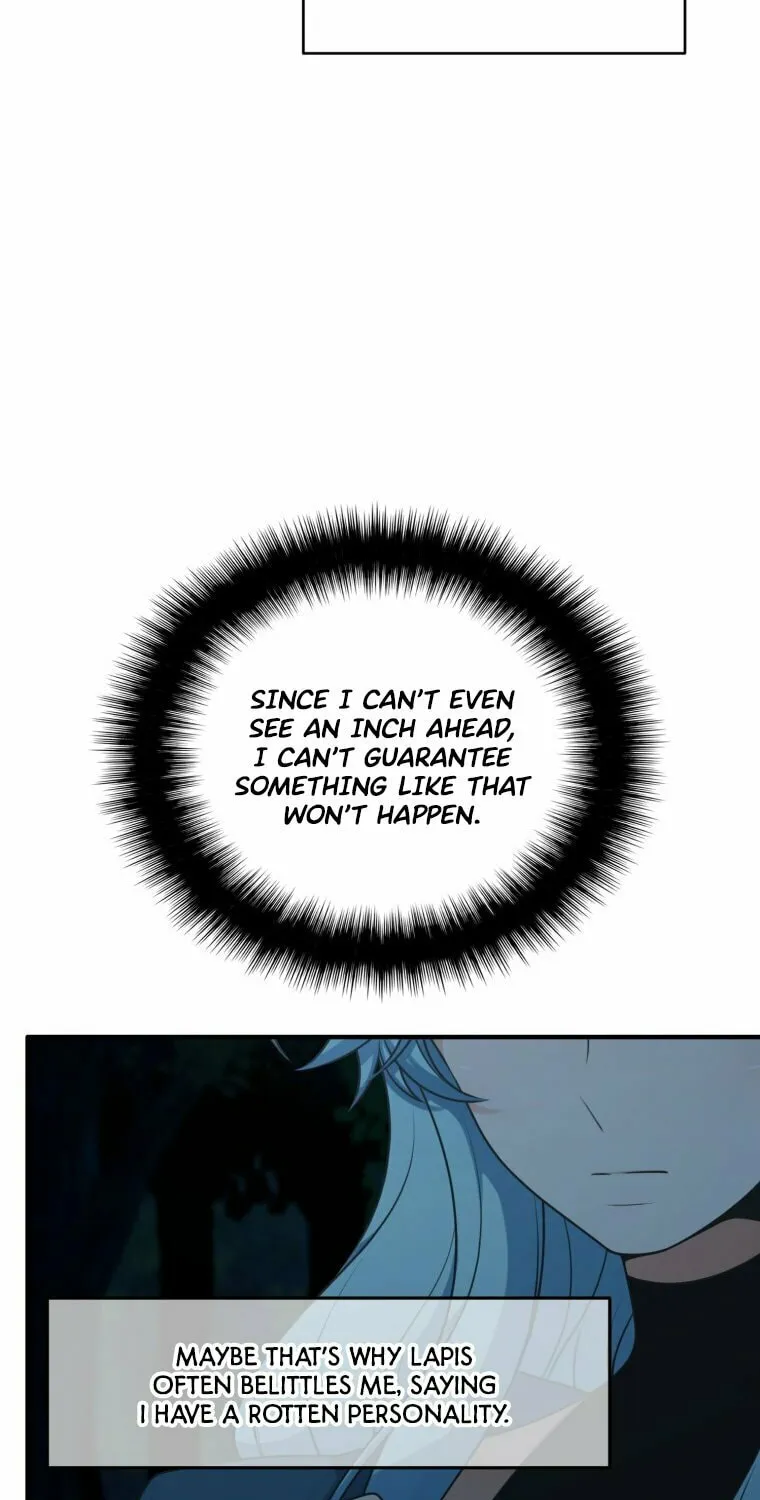 Read Elqueeness chapter 290 image 52 on Lezhin