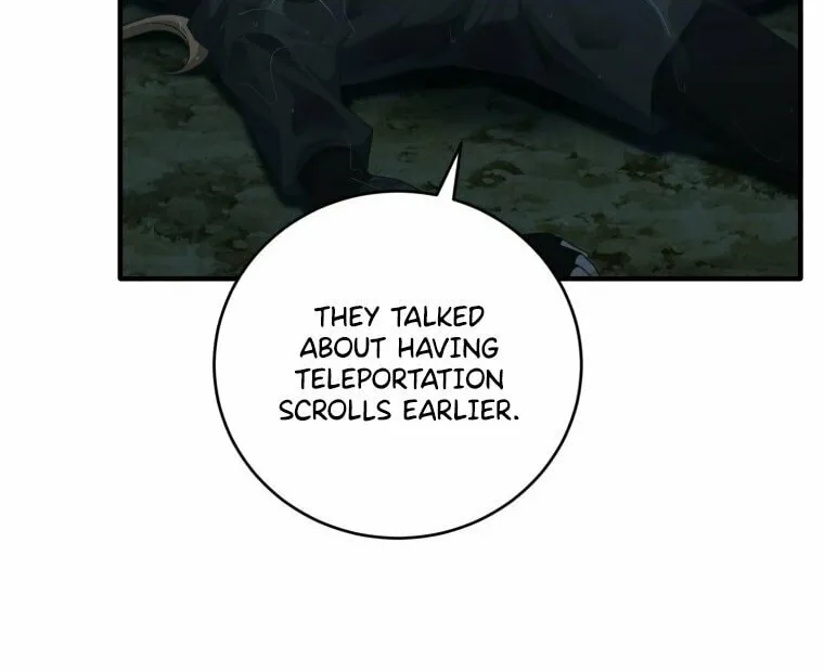 Read Elqueeness chapter 290 image 60 on Lezhin