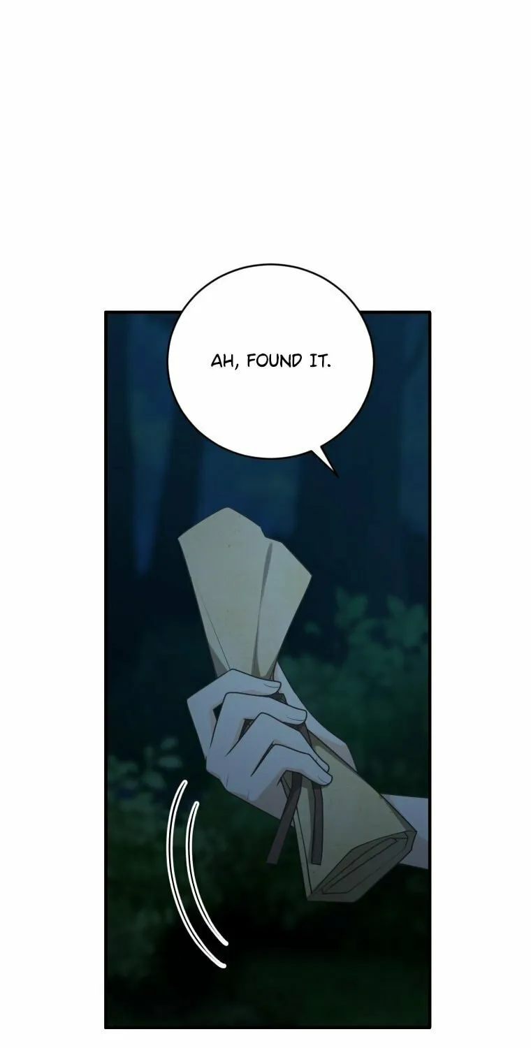Read Elqueeness chapter 290 image 61 on Lezhin