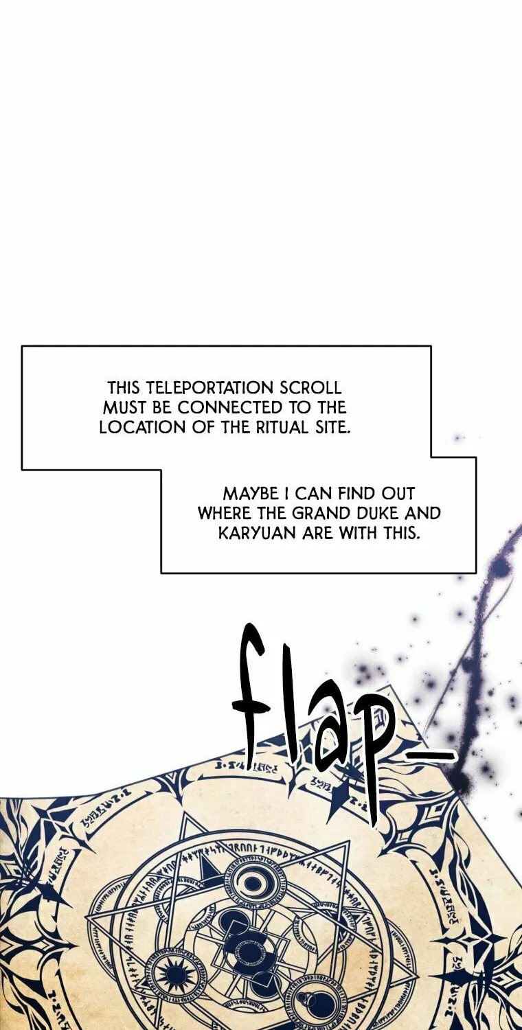 Read Elqueeness chapter 290 image 62 on Lezhin