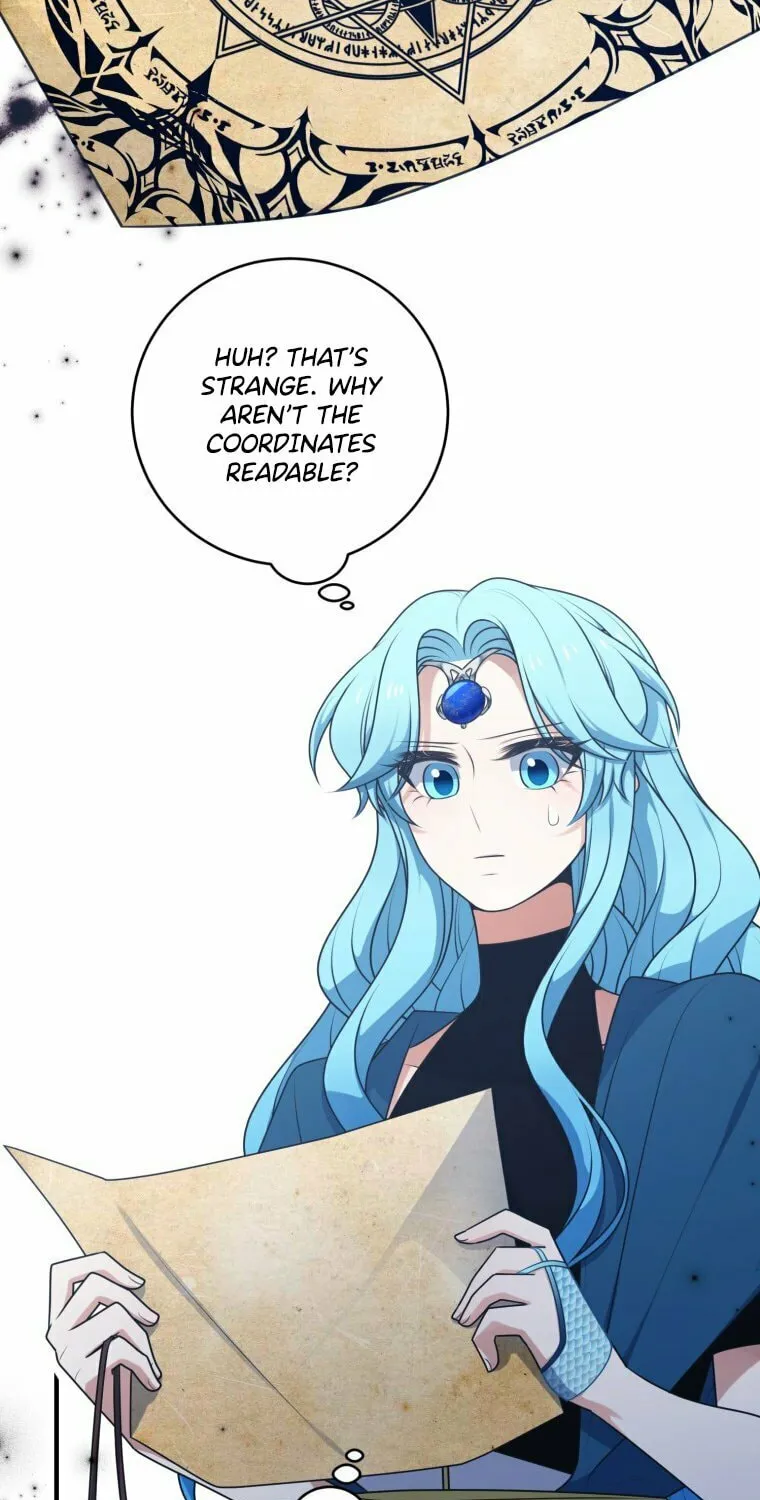 Read Elqueeness chapter 290 image 63 on Lezhin