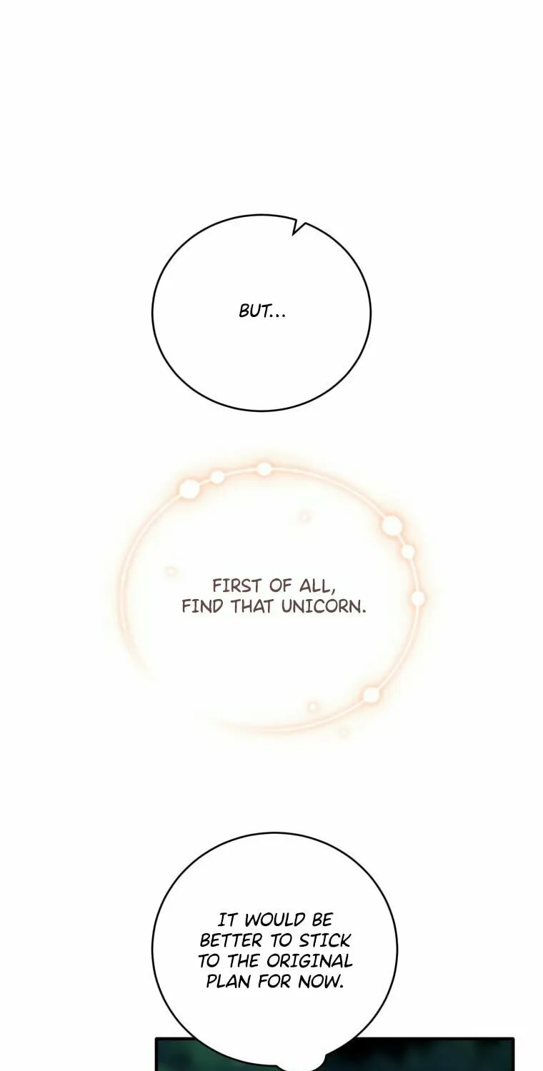 Read Elqueeness chapter 290 image 68 on Lezhin