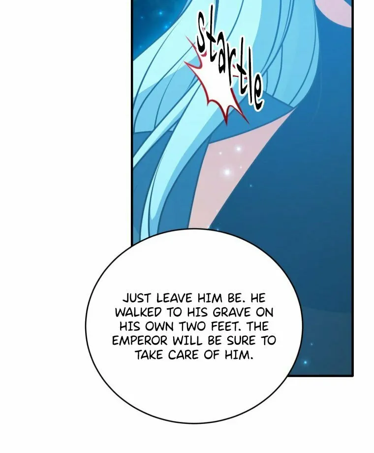 Read Elqueeness chapter 290 image 7 on Lezhin