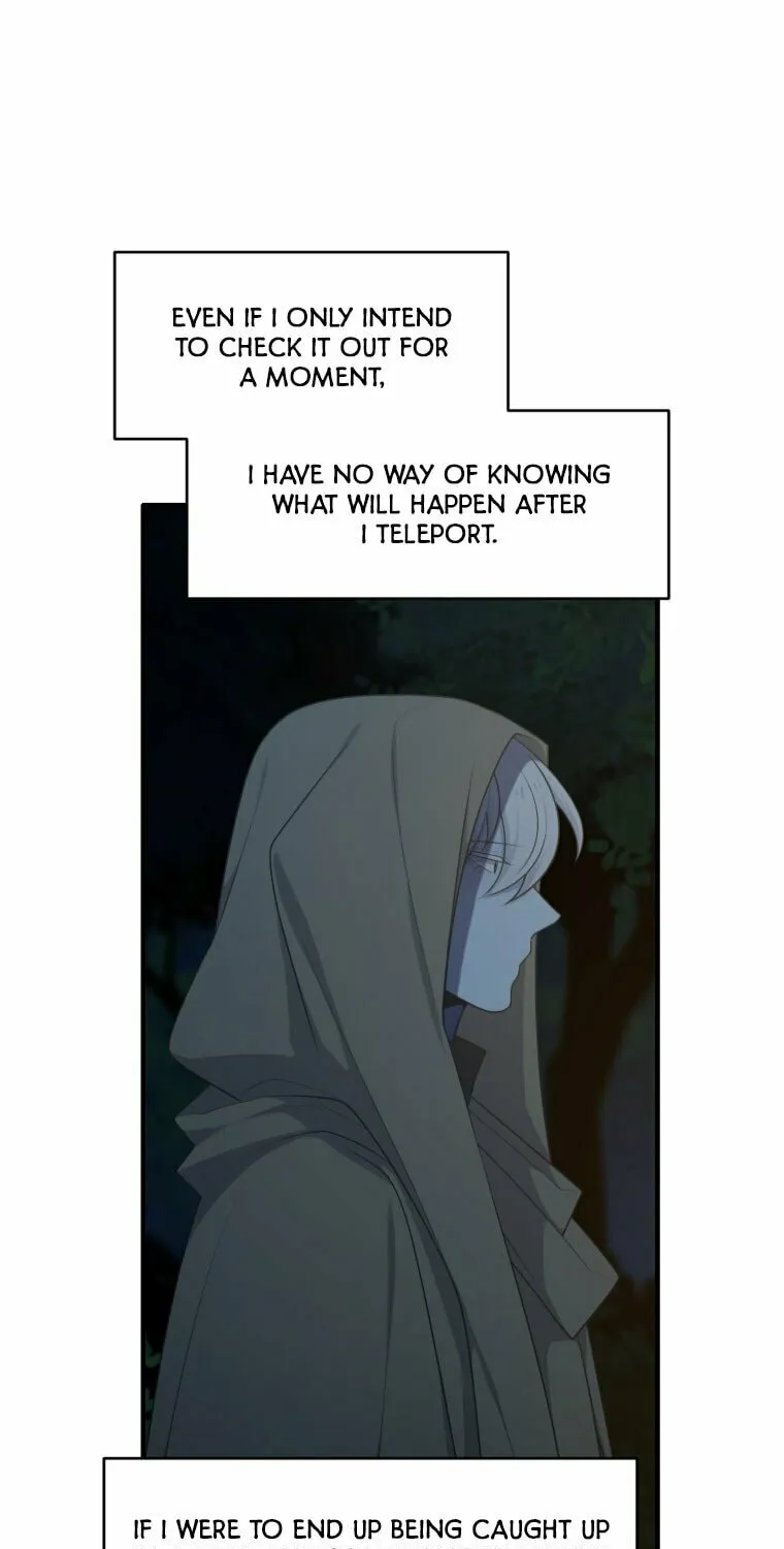 Read Elqueeness chapter 290 image 70 on Lezhin