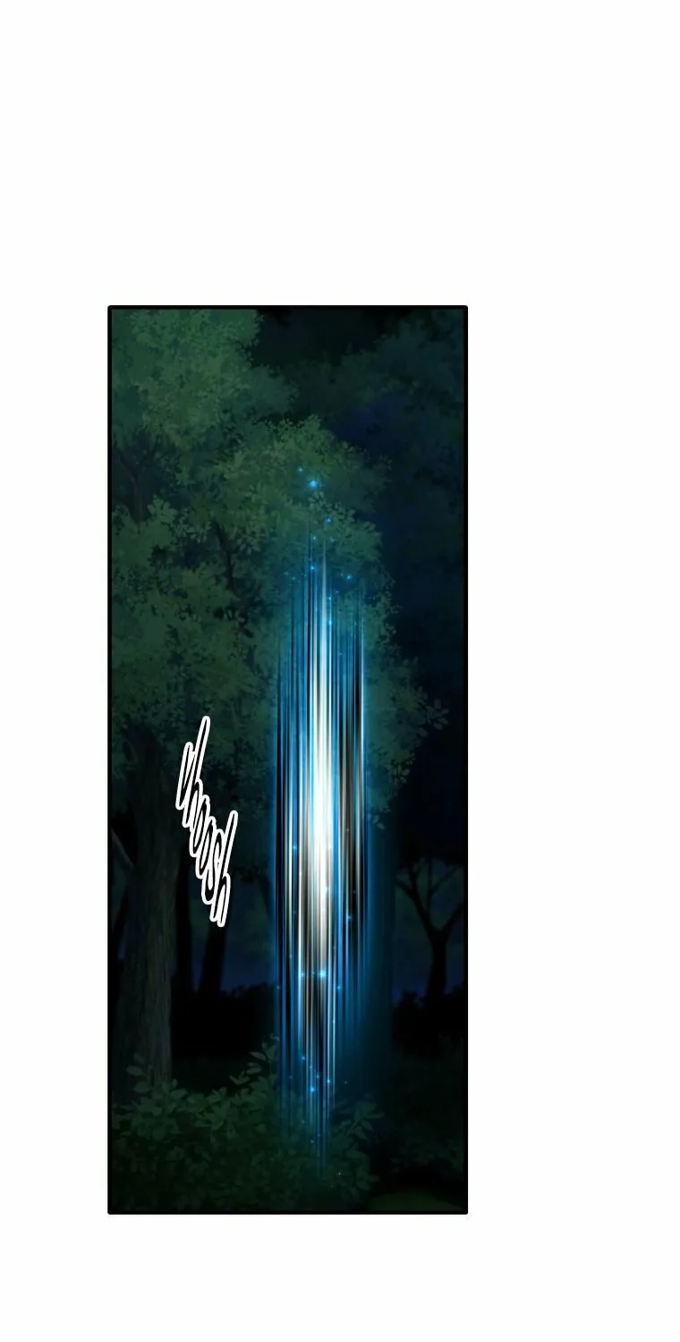 Read Elqueeness chapter 290 image 77 on Lezhin