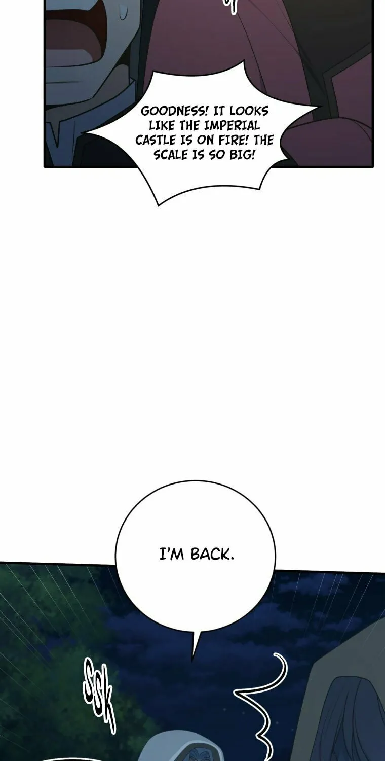 Read Elqueeness chapter 290 image 81 on Lezhin