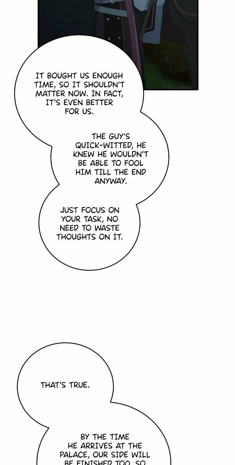 Read Elqueeness chapter 290 image 9 on Lezhin